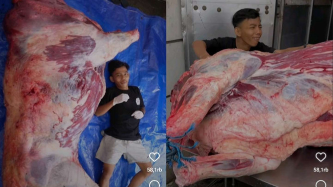 Instagram/@bonbonsantoso