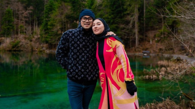 Instagram/juragan_99