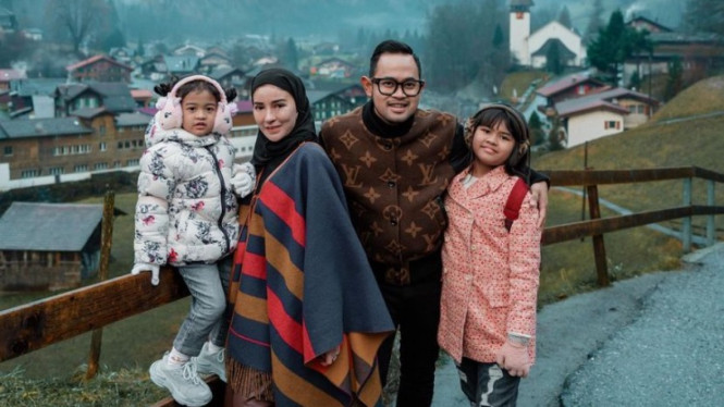 Instagram/juragan_99