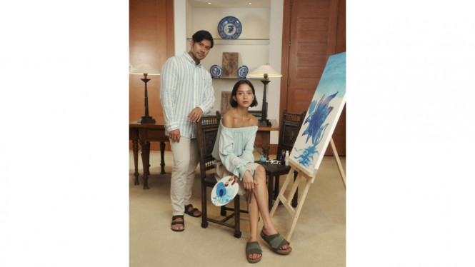 Instagram/@putrimarino