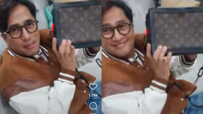 Instagram/fyp_trans7