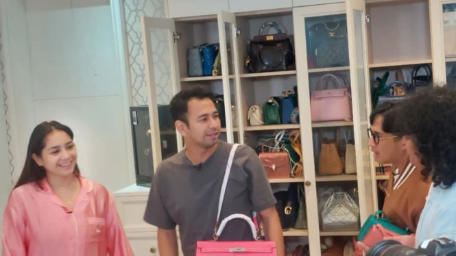 Instagram/fyp_trans7