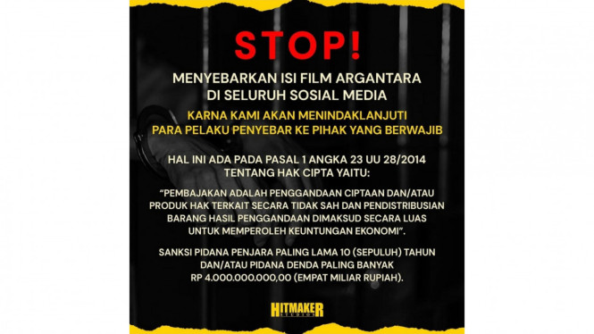 Instagram/@hitmakerstudios