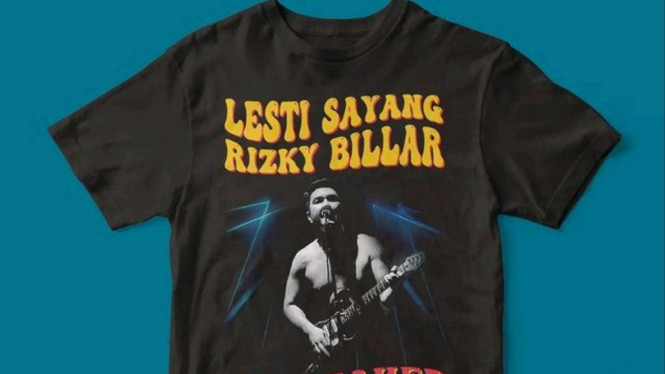 Instagram/@alditaher.official