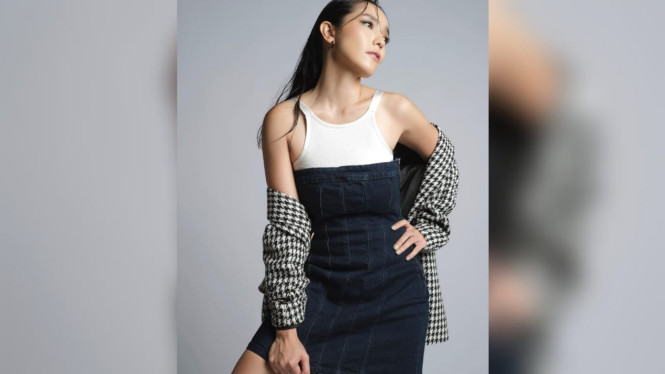 Instagram/imeldatherinne