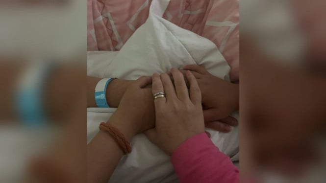 Instagram/dhila_bekti