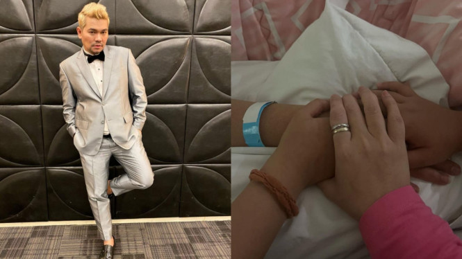 Instagram/dhila_bekti