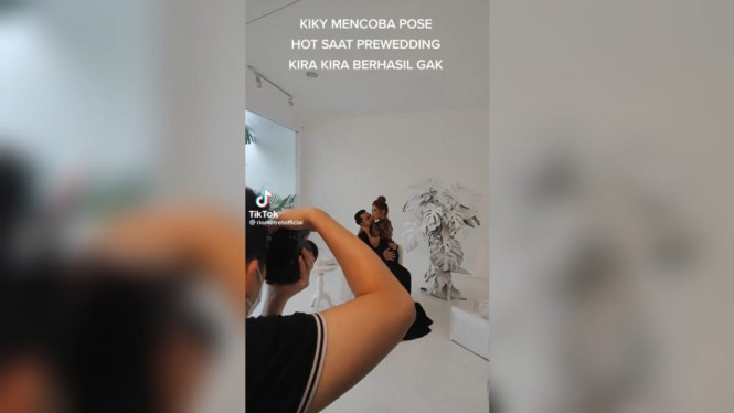 TikTok/riomotretofficial