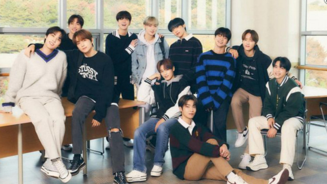 Instagram/@official_theboyz