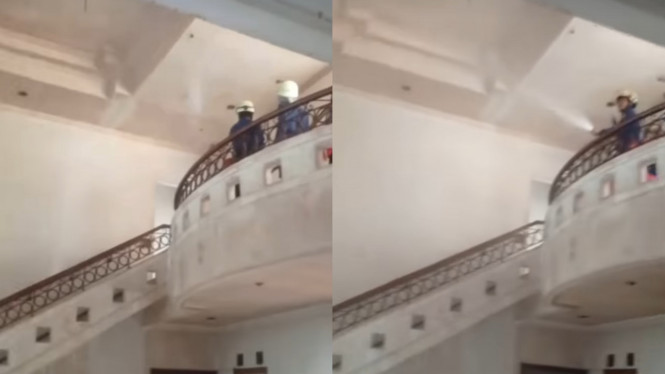 Instagram/viral_seleb