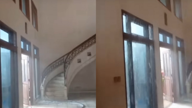 Instagram/viral_seleb