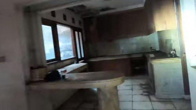 Youtube/Bang Brew TV