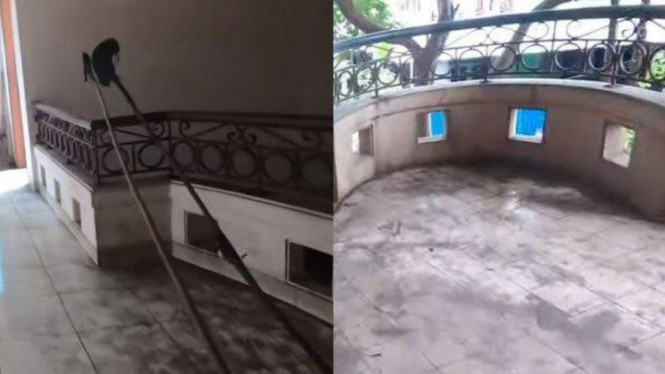 Youtube/Bang Brew TV