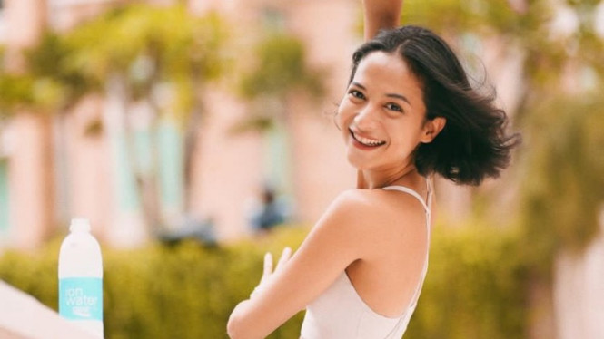 Instagram/putrimarino