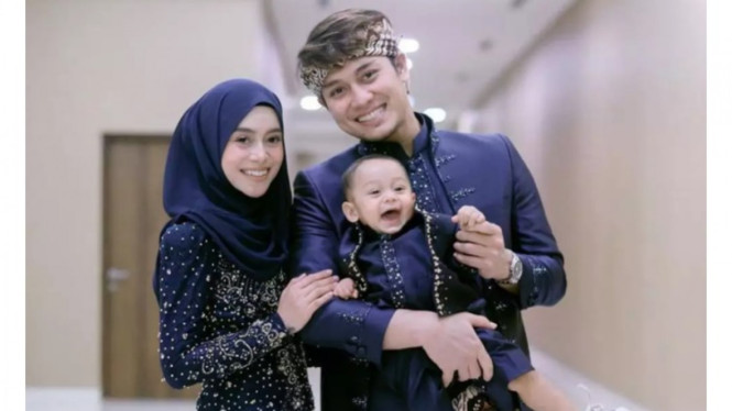 Instagram/lestykejora