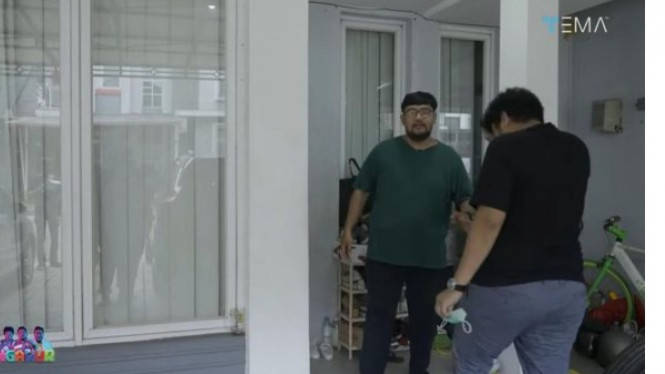 Youtube Tema Indonesia