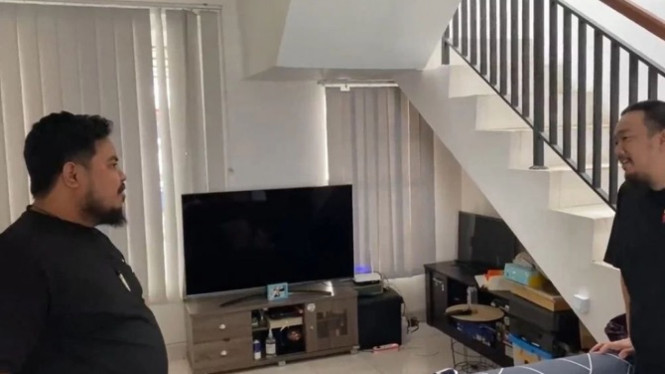 Youtube Tema Indonesia