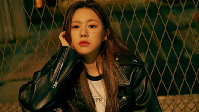 goyounjung/instagram