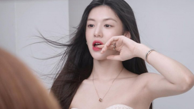 goyounjung/instagram