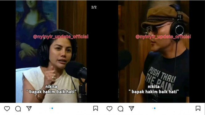 Instagram/@insta_julid