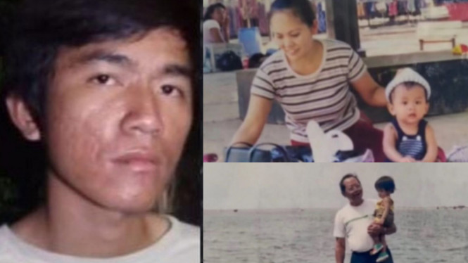 Instagram/insta_julid 