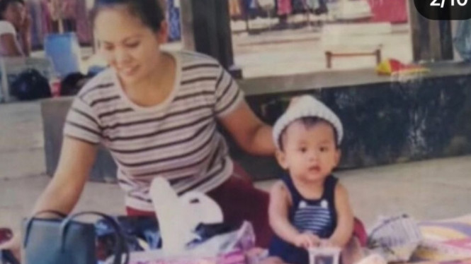 Instagram/insta_julid 