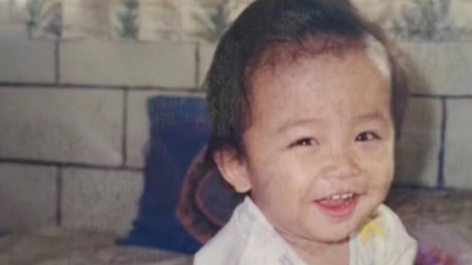 Instagram/insta_julid 