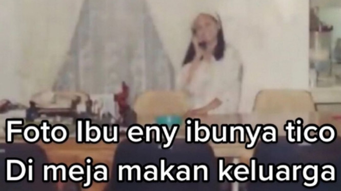 Instagram/insta_julid 