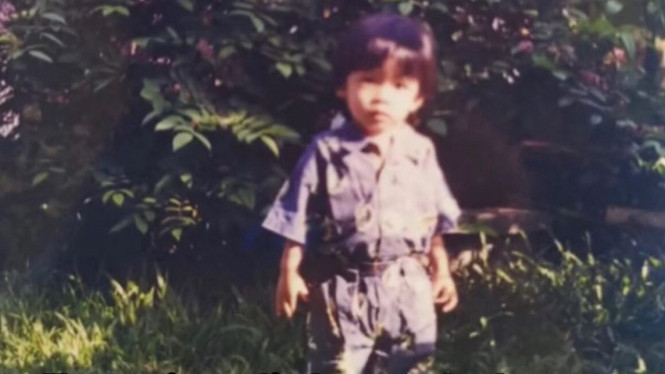 Instagram/insta_julid 