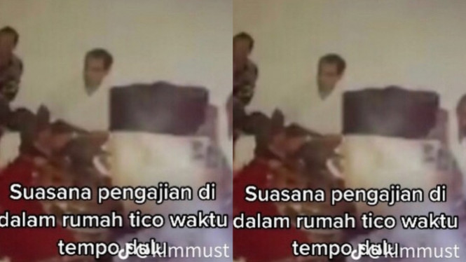 Instagram/insta_julid 