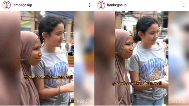 Instagram/@lambegosiip