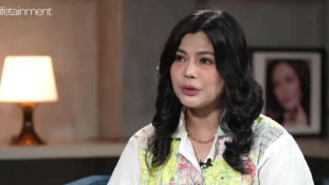 YouTube/BUND Lifetainment