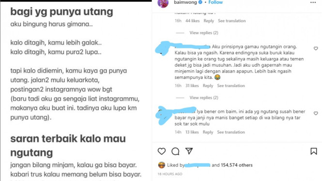 Instagram.com/baimwong