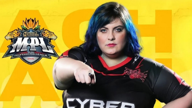 Instagram/ @s11_secretaria