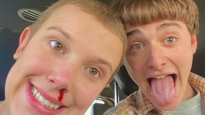 Instagram/noahschnapp 