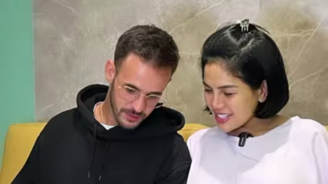 Instagram/nikitamirzanimawardi_172