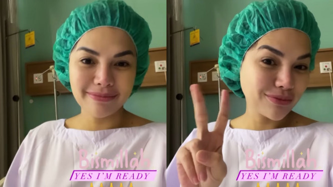 Instagram/nikitamirzanimawardi_172