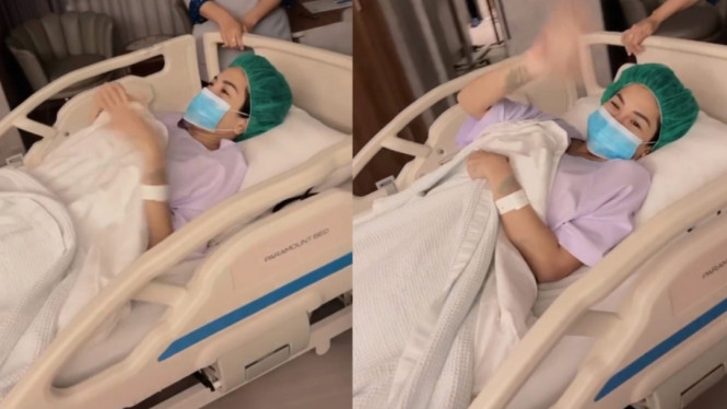 Instagram/nikitamirzanimawardi_172