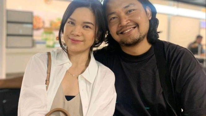 Instagram/@sisisinta