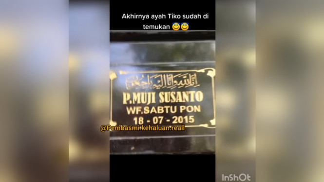 Instagram/lambegosiip