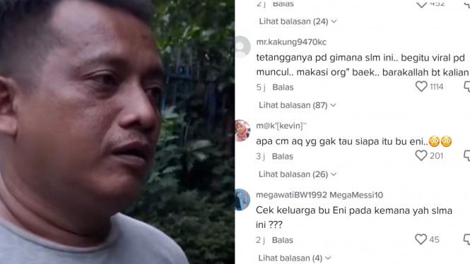 TikTok/bangsatria.69