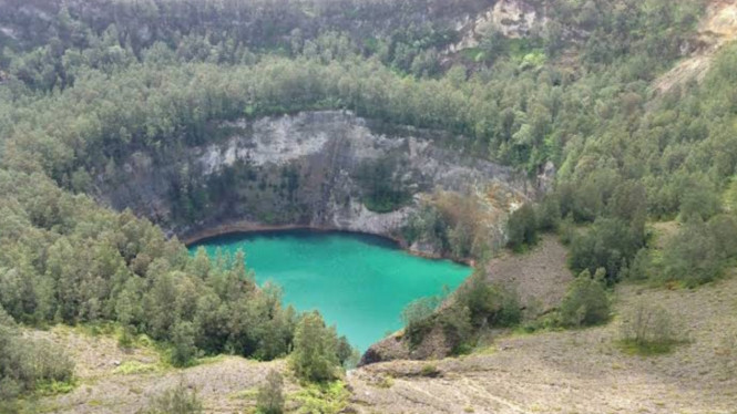 gmaps/Christel van Dongen