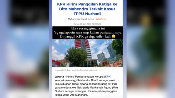 Instagram/nikitamirzanimawardi_172