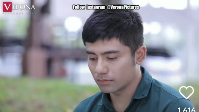 Instagram/veronapictures 