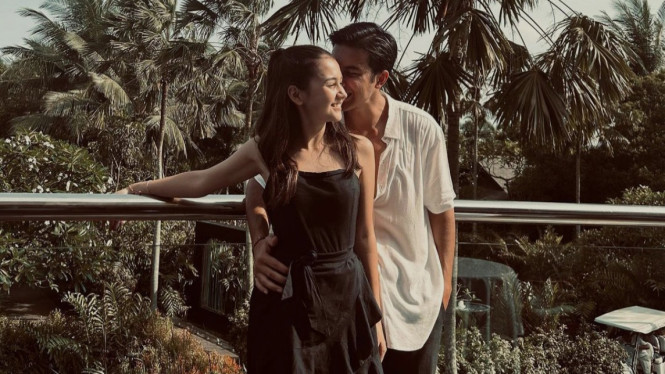 Instagram/juniorrobertss 