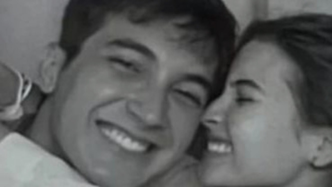 Instagram/junior.sandrinna 