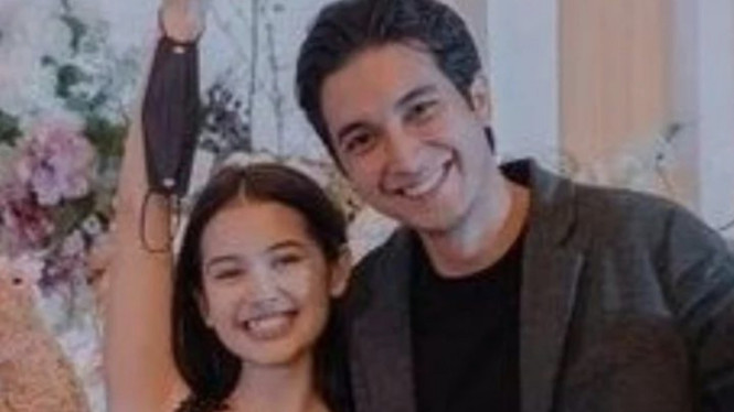 Instagram/junior.sandrinna 