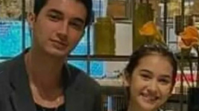 Instagram/junior.sandrinna 