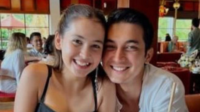 Instagram/cerbung_cipasandy 