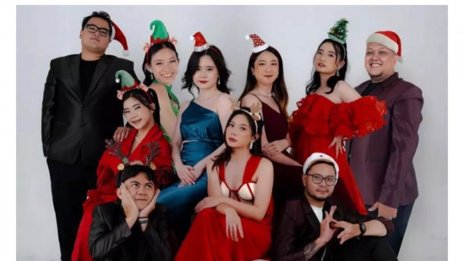 Intagram/shockwave.talent